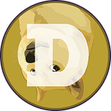 Doge