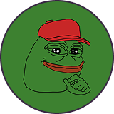 Pepe