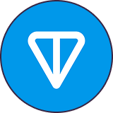 Toncoin