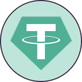 Tether